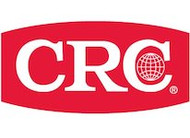 CRC